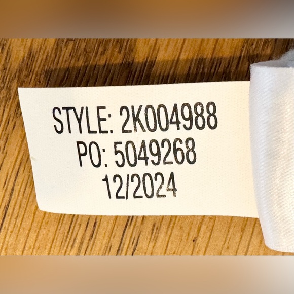 NMT Vineyard Vines Dreamcloth Striped Shep Shirt - Picture 10 of 10